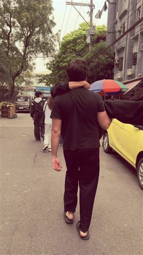 Exploring Trends: All Night with Beyoncé