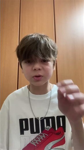 Trying a really fast beat #beatbox