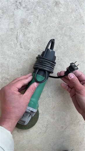 Master the Drawstring Knot - A Must-Know Tie for Every DIY Enthusiast