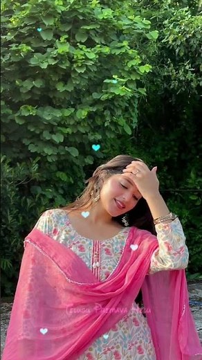 Marathi Song 2025 🎵 | Viral Short Video | New Marathi Status #short