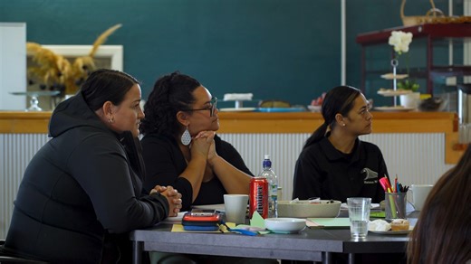 In the heart of Murihiku, Mataura Marae is a special place that welcomes all. The people here are special too, focused on uplifting whānau and their wider community. We recently caught up with some of the kaimahi at Mataura Marae Health and Social Services … a truly amazing group of people. | Te Pūtahitanga o Te Waipounamu