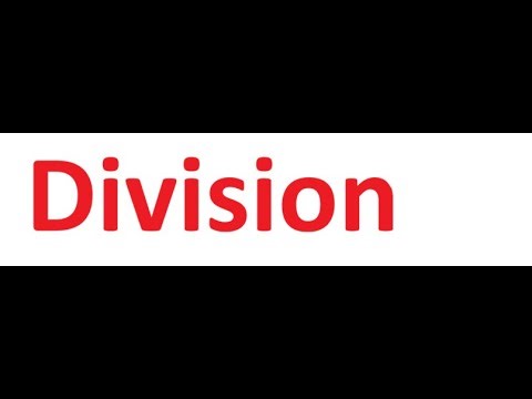 dividion/coolmath4kids./