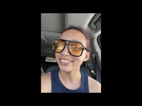 This product from Pro Acme ~ Is it really worth it?? ~ #ad #AmazonInfluencer