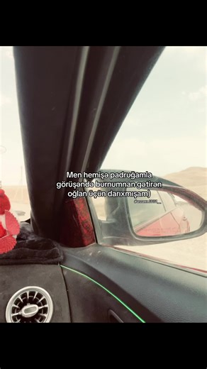 .. #keşfetbeniöneçıkar #keşfetteyizzz #keşfetteyizzz #tiktok #keşfet @TikTok