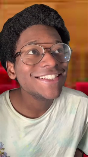 Work smarter with the Photomath app! Download at link in bio #getmathwithphotomath