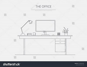 Computer Room Line: Over 28,949 Royalty-Free Licensable Stock Illustrations & Drawings | Shutterstock