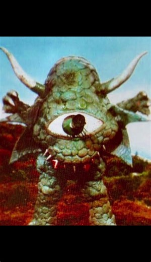 ultraman seijin part 72 alien akumania