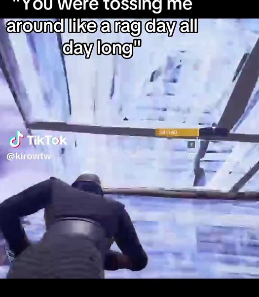 "Kiro prime" #fyp #fortnite #fortniteclips #pro #primefortnite | fortnite clips