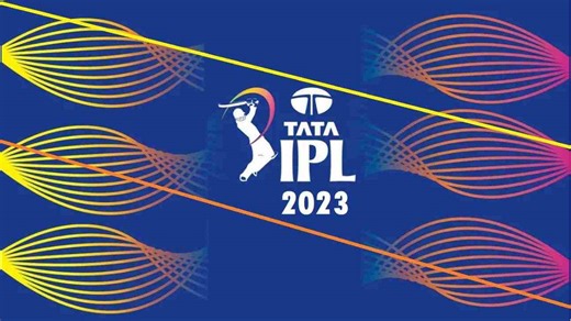 घर बैठे फ्री में ऐसे देख सकते हैं IPL 2023, ये है बेस्ट तरीका - How to Watch IPL 2023 Free matches live on mobile and laptop