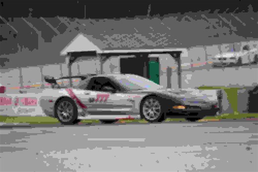 OFFICIAL Corvette Road Course/Lap Times Thread, TAKE A LOOK!!! - CorvetteForum - Chevrolet Corvette Forum Discussion