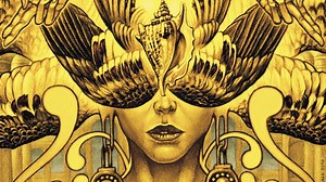 10 Incredible Metal Albums You May Have Missed In 2021