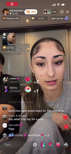 Understanding Trust in Friendships and Relationships