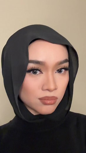 2016 Makeup Style Evolution | Transition Makeup