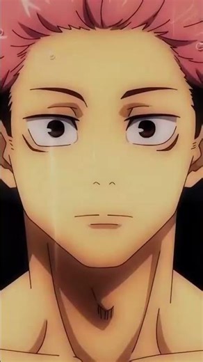 4k Anime edits | anime edits | jujistu anime
