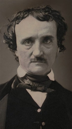 What Happened to Edgar Allan Poe?
