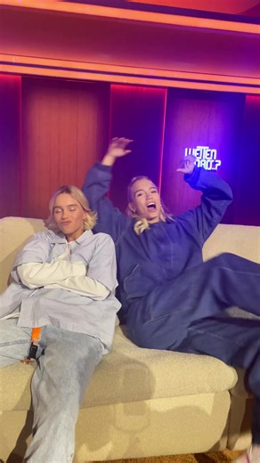 Couchsurfen in Friedrichshafen: Ein unvergessliches Abenteuer