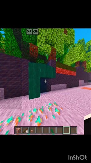 "Minecraft Insane Command😳 | Secret Commands You Never Tried".#Minecraft#MinecraftCommands#Shorts.