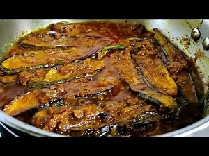 Summer Special | New Recipe | New Recipe 2023 | Recipe for Dinner | Dinner Recipe | New Dishes Recip