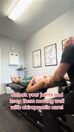 Kearney Chiropractor | Chiropractor Kearney NE