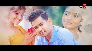 Deweni Inima ( දෙවනි ඉනිම ) | අද රාත්‍රී 8.30 ට All Episodes :-http://www.derana.lk/Deweni-Inima-Teledrama #DeweniInima #DeranaLK #TVDerana 👉Subscribe us on youtube :-https://www.youtube.com/channel/UCRDDfbYPHX_GUJ4lcQYTc8A?view_as=subscriber 👍 | TV Derana