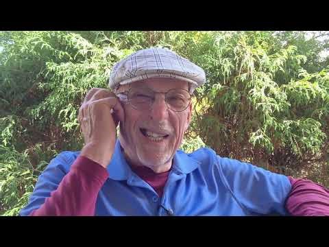 Why I'm Quitting AI to Just Be Me. I like me better.