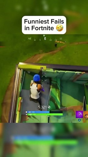 enjoy 2 minutes of the Funniest Fails in Fortnite 🤣 #fortnite #fortniteclips #oldfortnite #ogfortnite #foryoupage #fyp #fortnitefails #fortnitefunny