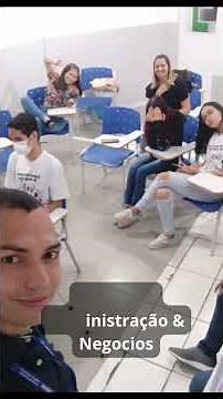 Curso Informática Completa - Cebrac Anápolis