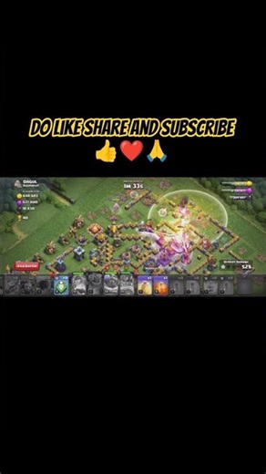 #coc #rootrider #rootriderstrategy #miners #clashofclans #clashofclansindia