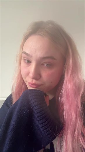 Support a Puppy in Need: Help with Leptospirosis Treatment