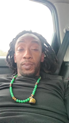 K (@k.o.m.blessed)’s videos with original sound - K