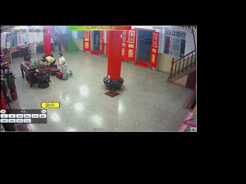 DVR 16CH iWatchDVR for Windows 1 2 0 56 2026 04 15 21 22 16