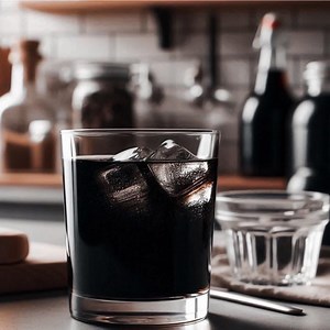 1.7K views | The Miracle Molecule of Fulvic Acid Fulvic acid...