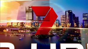 BREAKING NEWS: WA WILL HOST THE NEXT AFL HUB www.7NEWS.com.au #7NEWS | 7NEWS Perth