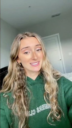 How to start UGC- Beginner Steps