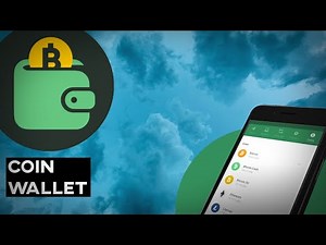 Coin Wallet Tutorial | Step-by-Step Guide for Beginners - Coin Wallet Review