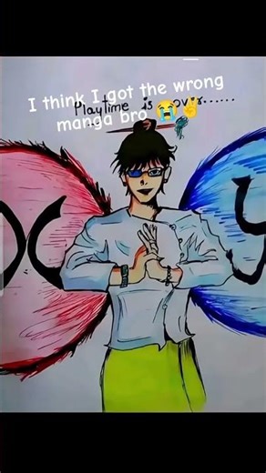 sukuna Vs maths teacher 💀🔥 #fyp #gojovssukuna