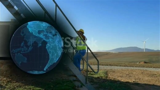 Kuasai ArcGIS Pro – Software SIG Paling Dicari di Dunia Kerja — Mulai...