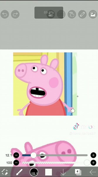 part 1 | what should I do next