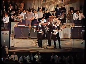 The Beatles - I Feel Fine (live) | Pepperland Beatles Band