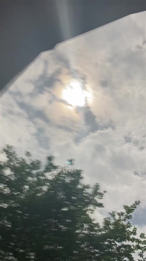 ttl.a.star on TikTok