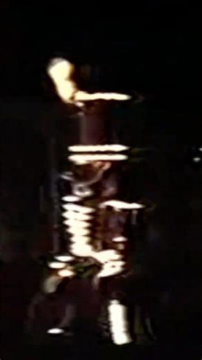 1990 Disney World Parade ! #mainstreetelectricalparade #disneyworld #1990s