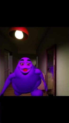 إذا لقيت عشاء ببلاش 🥲