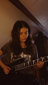 6.4K views · 452 reactions | Lately I've been working on writing this...