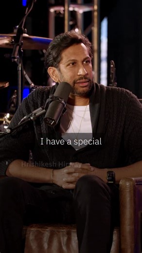 How do you turn decades of music history into a real-time, interactive experience for millions of fans? Go behind the scenes with leaders from IBM and the Recording Academy as they discuss the launch of GRAMMY IQ. Learn how we tapped into the power of agentic AI and IBM watsonx to transform vast amounts of data into personalized connections for fans everywhere: https://youtu.be/NnI3uDSxWNs | GRAMMYS