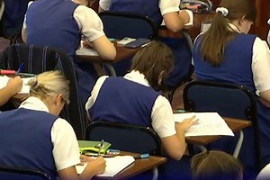 Discussion | Matrics urged to follow all exam rules