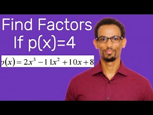 Freshman Mathematics Unit 3 Exercise 3 4 Q2 AND Q3