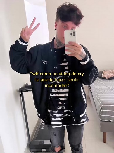 user23943013364 on TikTok