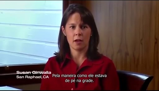 The Bridge 2006 Documentary Legendado Português
