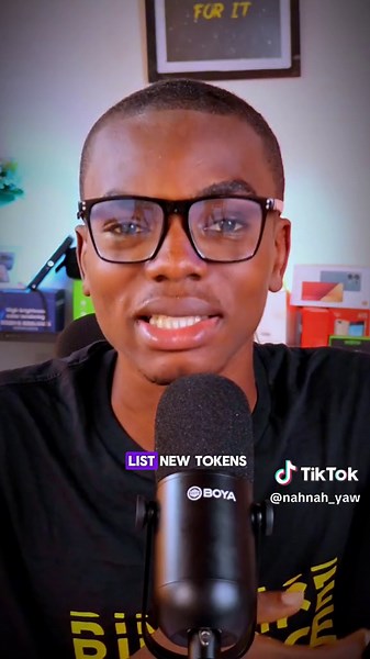 How to Make Money on Binance Megadrop - Airdrop Explained