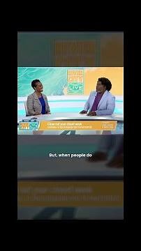 Your Goodwill donations do more than you think: How one item supports job training in North Florida